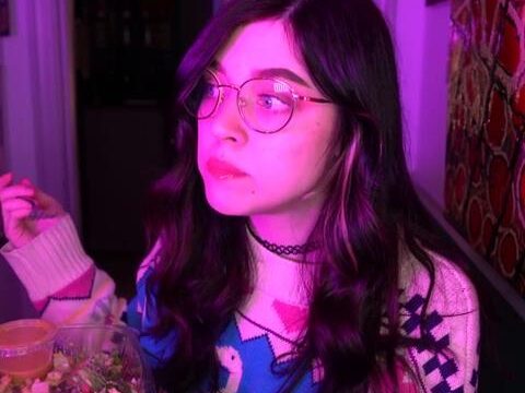 Emmachoice – Gfe Asmr Love Lust
