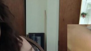 Charlotte1996 November-17-2023 Webcam Show