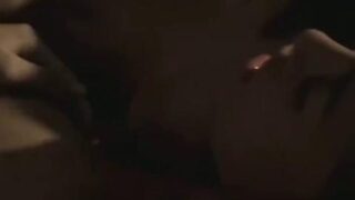 Rebecca Chen Sex Clip 01