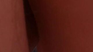 Missykj Fuck